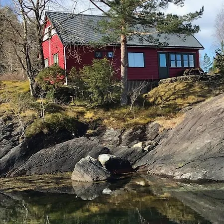 Teigen Leirstad, Og *