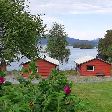 Teigen Leirstad, Og *