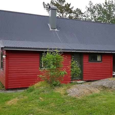 Teigen Leirstad, Og * Eikefjord