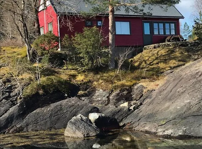 Teigen Leirstad, Og *