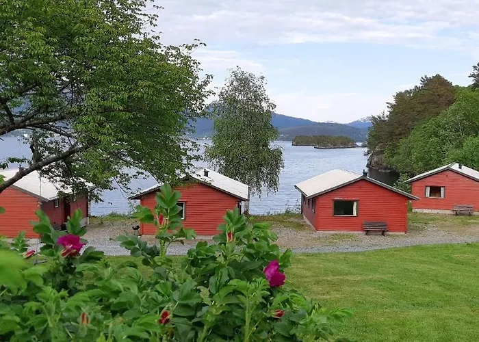 Teigen Leirstad, Og *